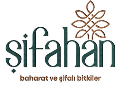 ŞİFAHAN