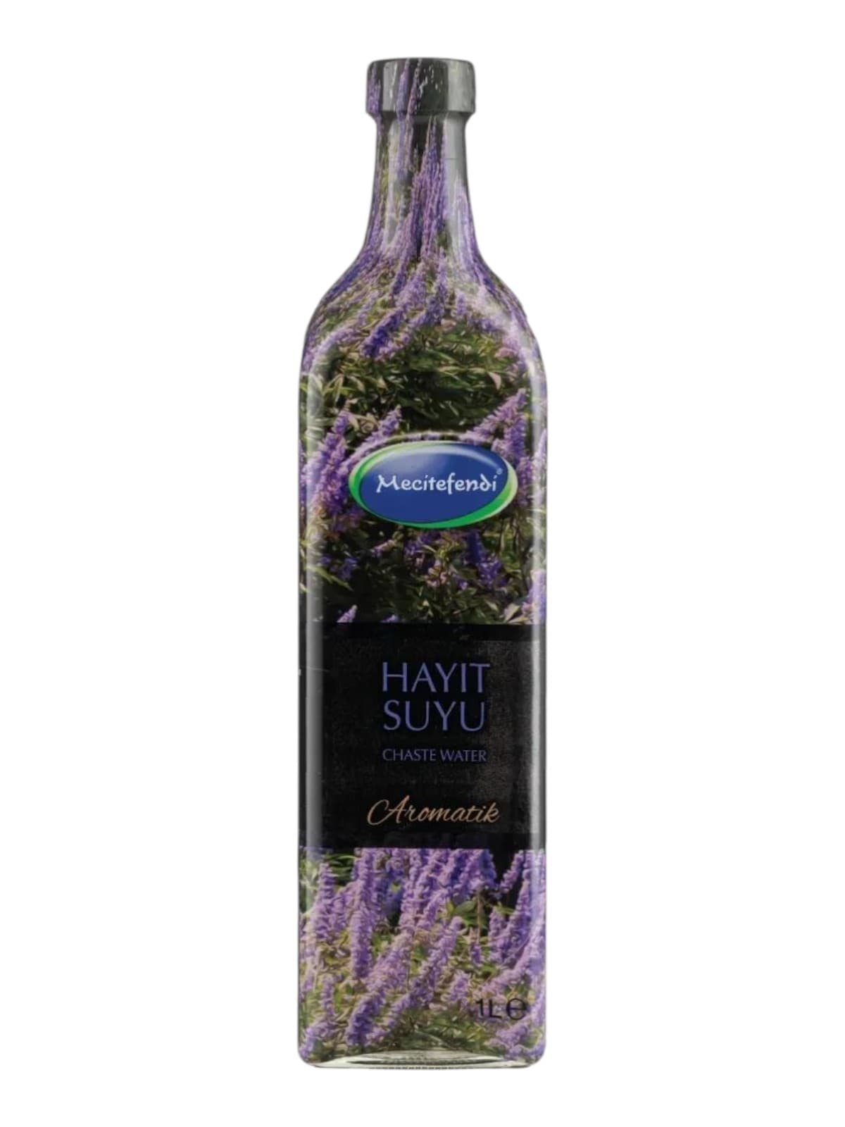 Mecitefendi Hayıt Suyu 1 Litre