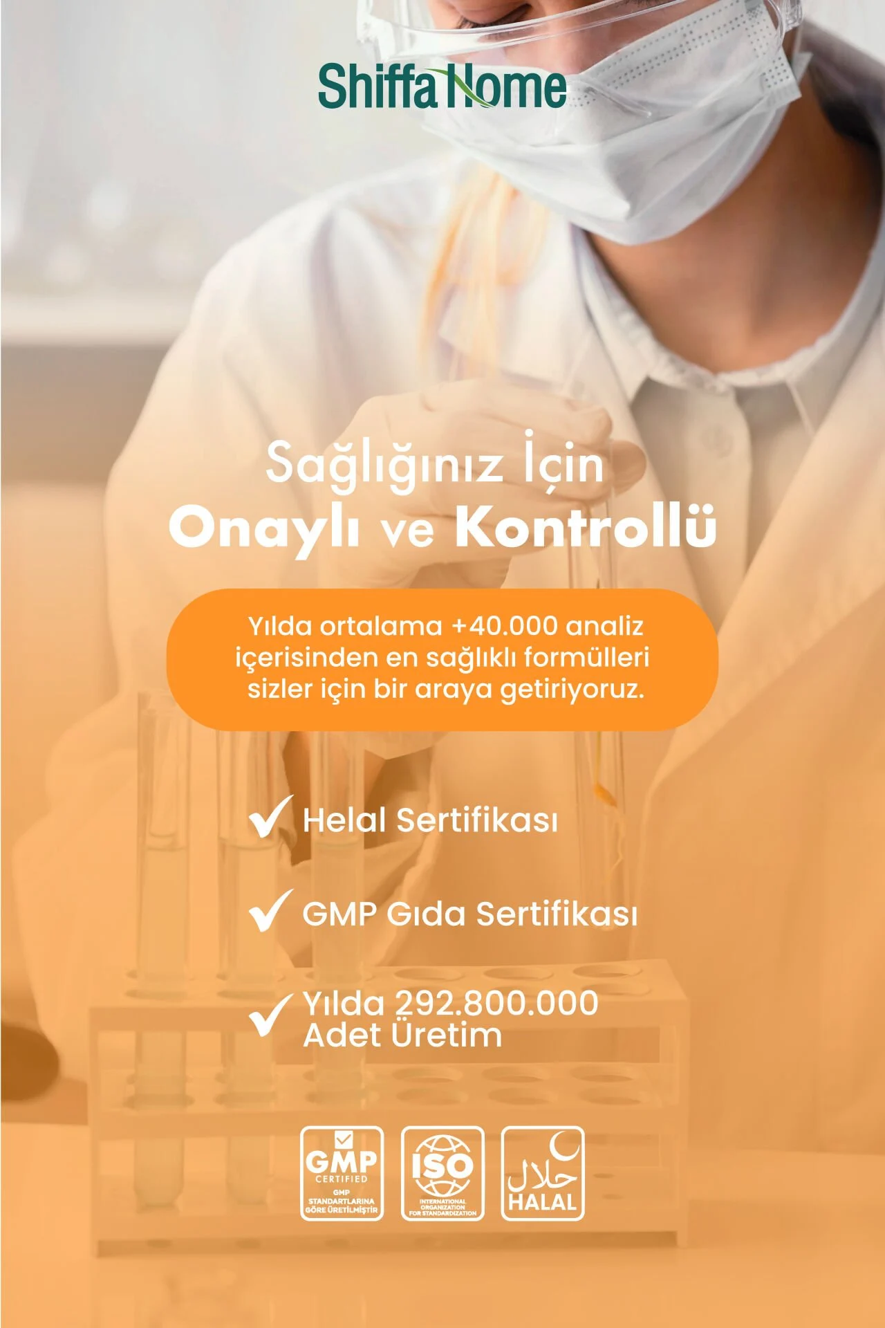 AksuVital Zeytinyağlı Kudret Narı 185 g – Katkısız