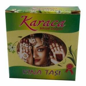 KINA TAŞI PAKET 10 GR