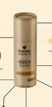 KUATRA WARM HONEY NAT. MİN STİCK CONCEALER BB SPF+50 PA ÇOK AMAÇLI LEKE KARŞITI 11,5 ML