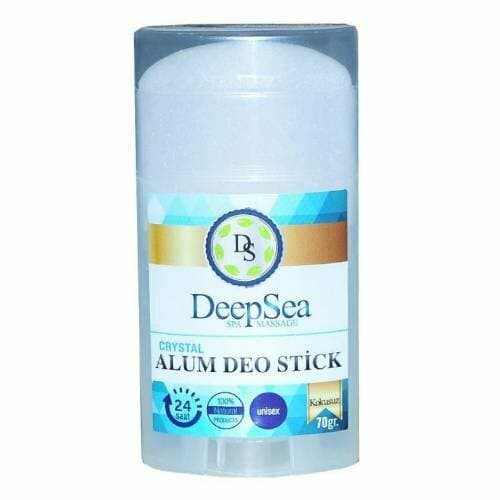 DEEP SEA ROLLON 60 GR