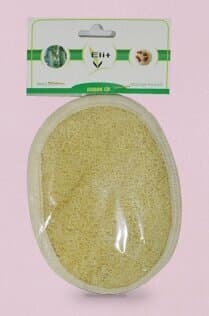 KABAK LİFİ (OVAL)