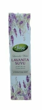 DR.FLOYA LAVANTA SUYU 250 ML