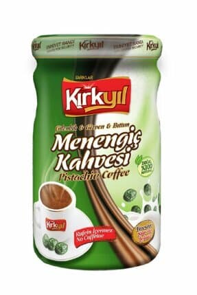 KIRKYIL MENENGİÇ KAHVESİ (CAM) 600 GR
