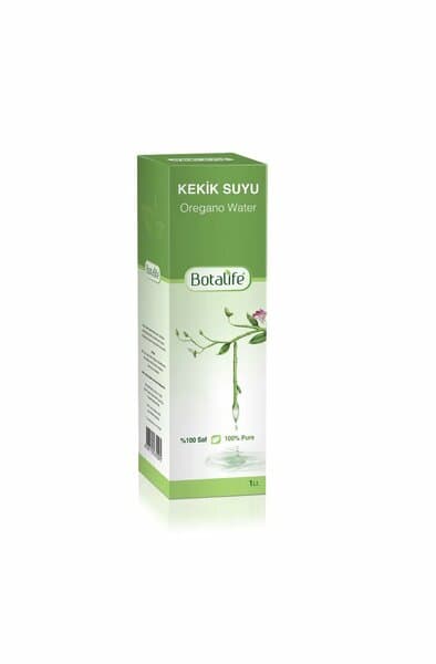 BOTALİFE KEKİK SUYU 1 LT.