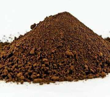 KAHVE CLASSIC 500 GR