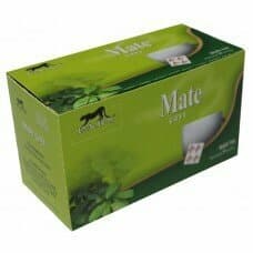 PARS MATE ÇAYI 1,5 GR