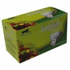 PARS TROPİKAL ÇAY 1,7 GR