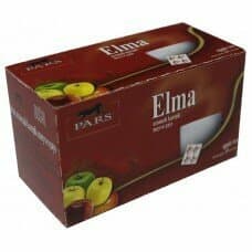 PARS ELMA ÇAYI 2 GR