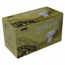 PARS MEYAN KÖKÜ ÇAYI 1,5 GR