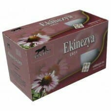 PARS EKİNEZYA ÇAYI 1,5 GR