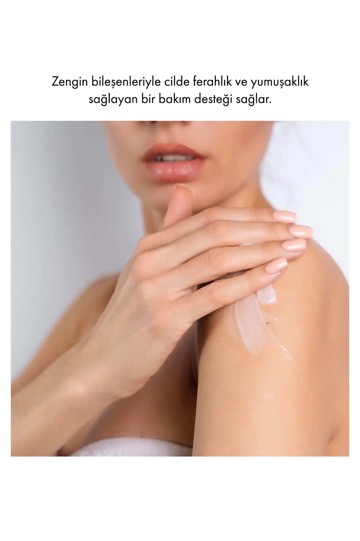 Green Label Blue Flex Cream - Köpek Balığı Kıkırdağı Glukozamin Glucosamine Msm Vücut Jeli Eklem Ve Kas 200 Ml.