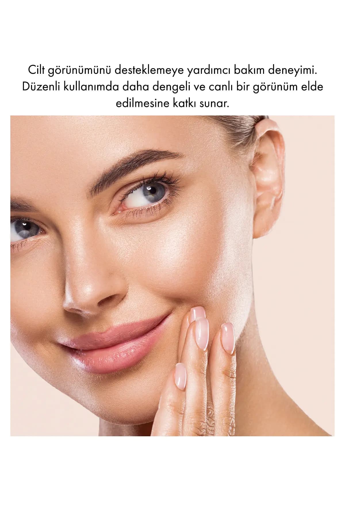 Green Label Anti Cellulite Gel-spirulina Ginseng Ve Kafein Ekstraktlı Sıkılaştırıcı Vücut Jeli 200 Ml.
