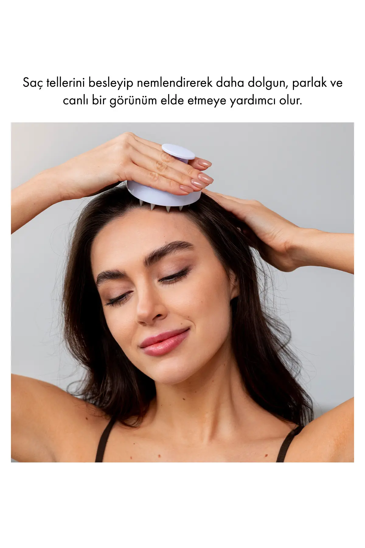Green Label Kenevir Yağı, Hidrolize Keratin Ve Kolajen Ile Formüle Edilen Durulamasız Serum 100 ml