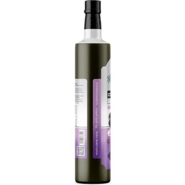 Şifahan Çörekotu Yağı 250 ml – Yerli Tohum Soğuk Sıkım