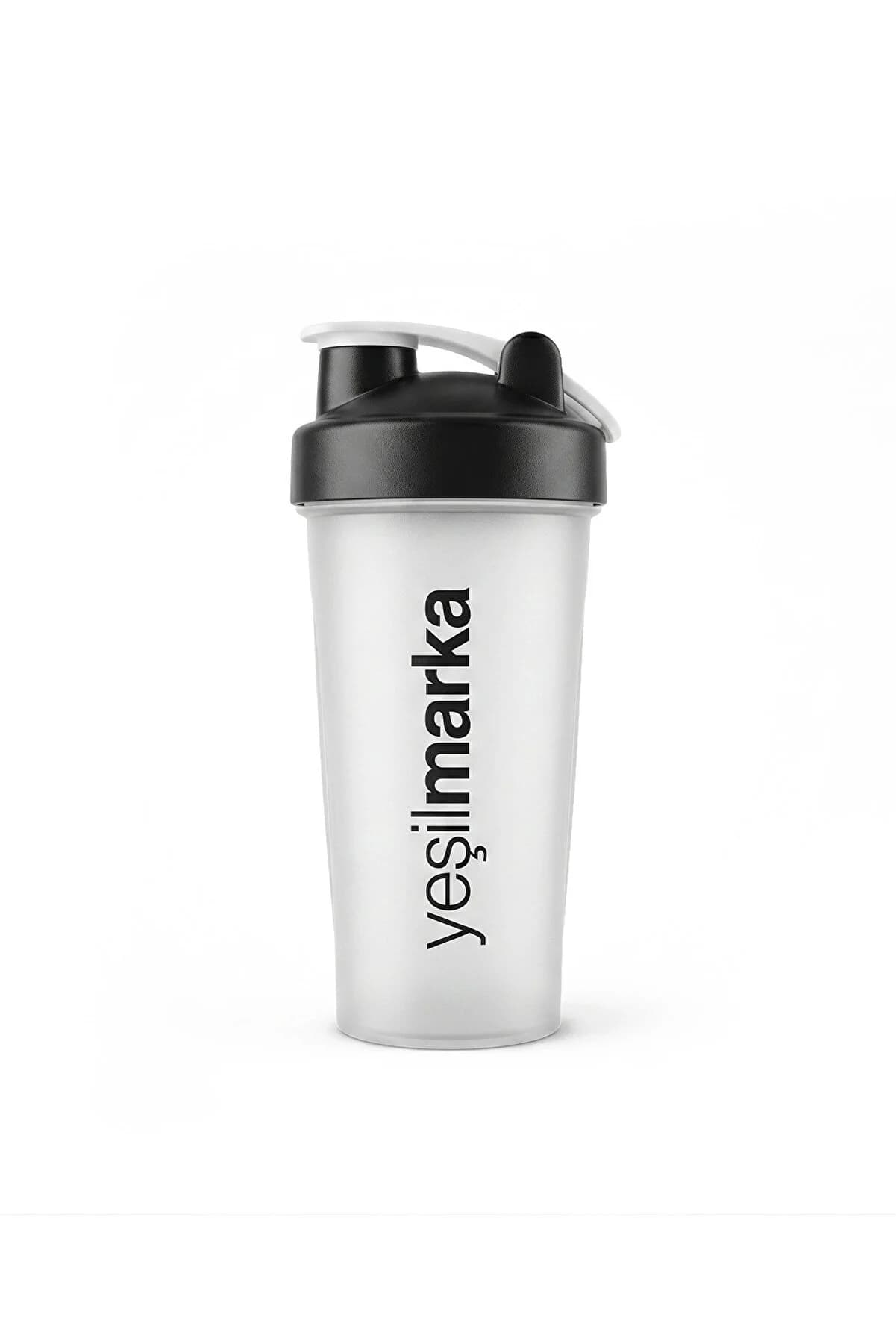 yeşilmarka Protein Shaker 550 ml
