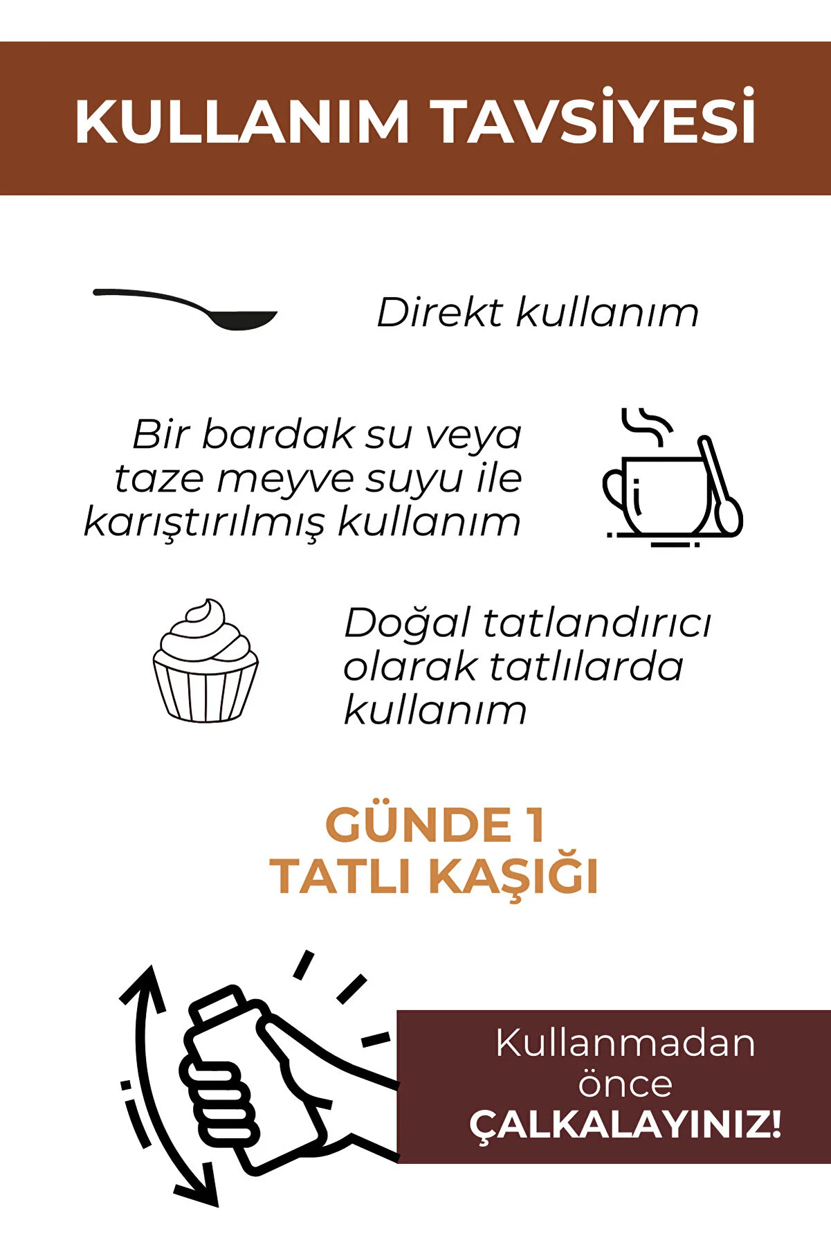 Otsa Doğal Enerji Kaynağı, Saf Hurmalardan Elde Edilen Zengin Hurma Özü 350g.