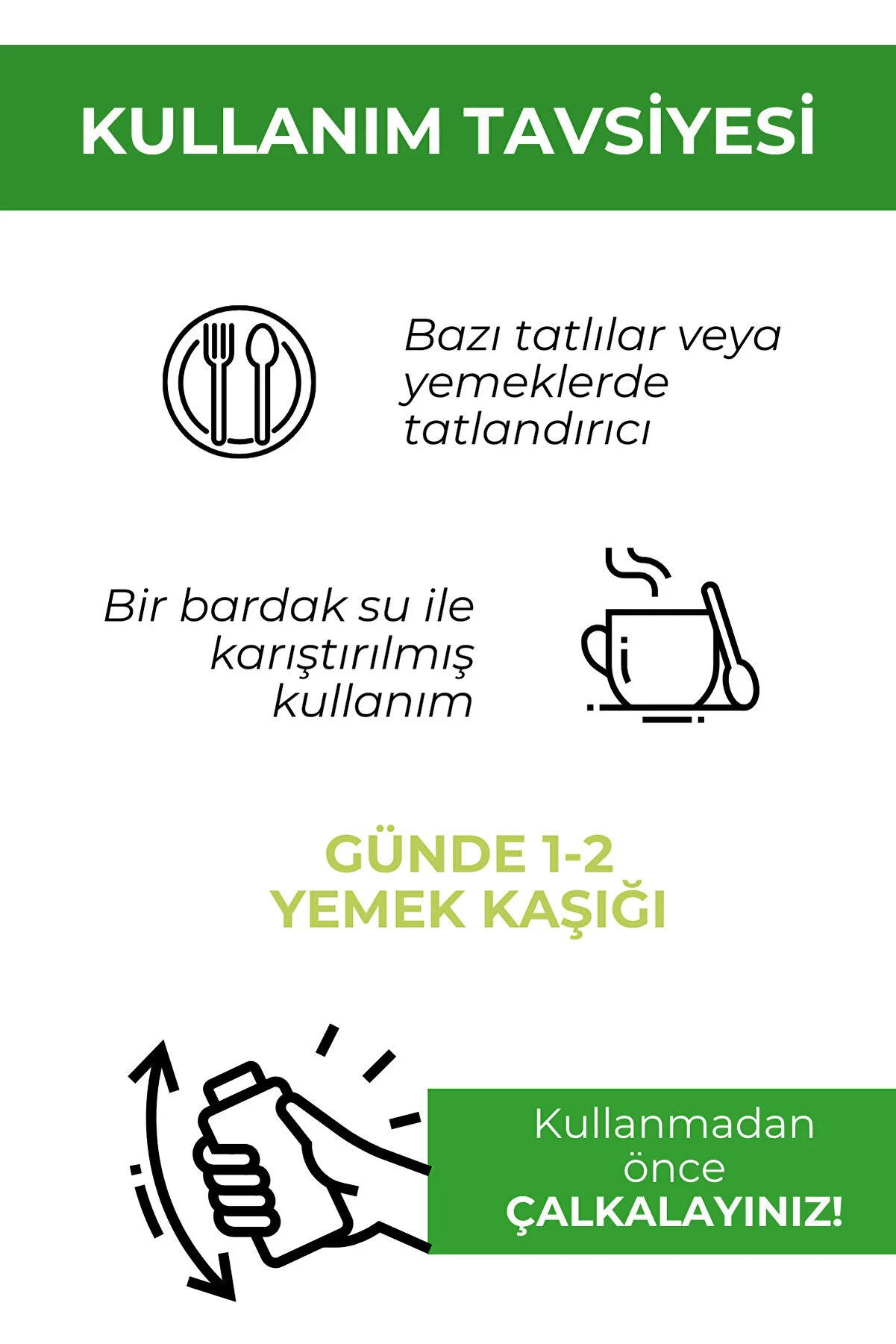 Otsa Doğal Elmalardan Elde Edilen Saf ve Yoğun Elma Suyu Konsantresi 340g