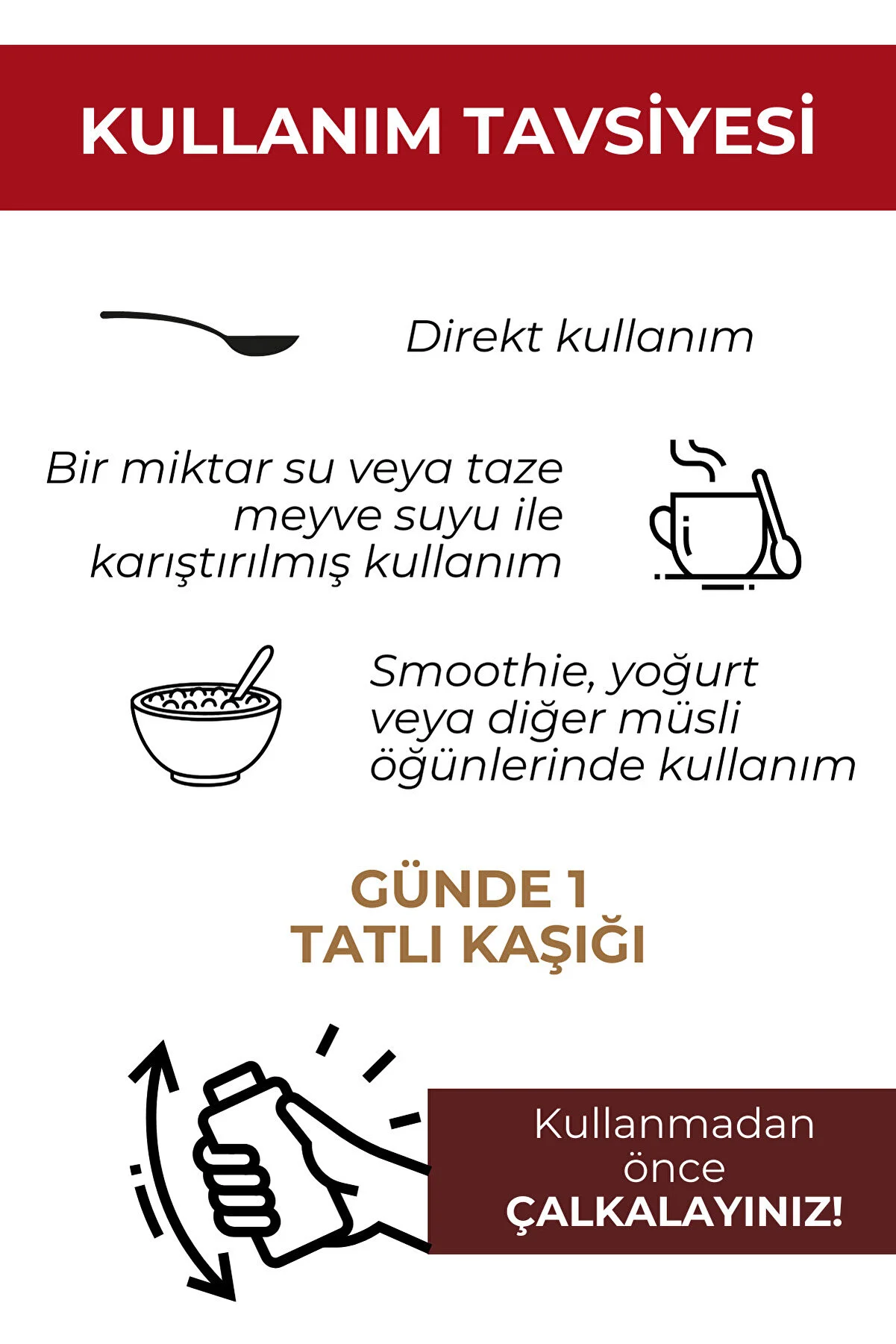 Otsa Doğal ve Saf Keçiboynuzundan Elde Edilen Besleyici Keçiboynuzu Özü 350g