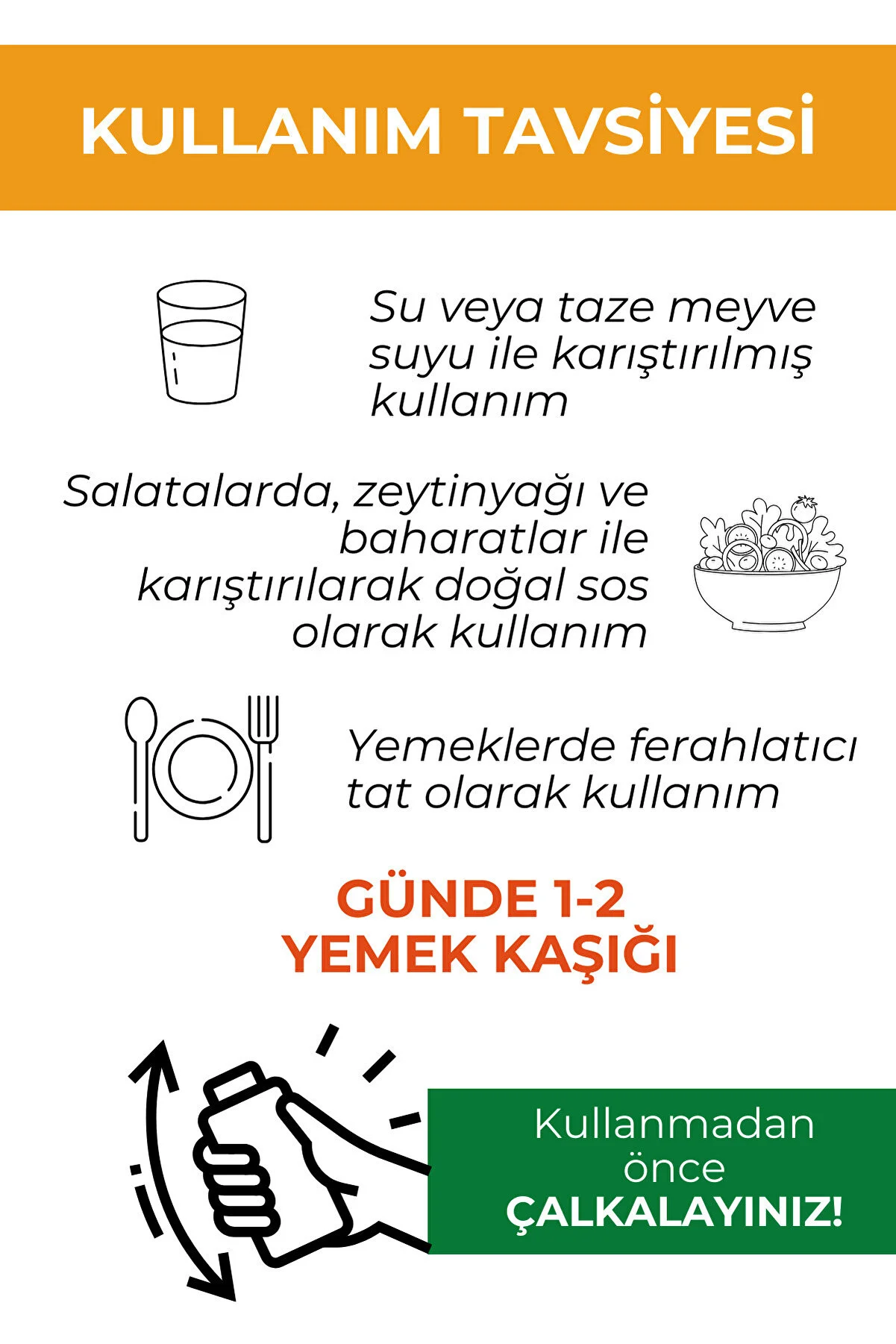 Otsa Detox Ve Kilo Kontrolüne Destek Doğal Fermente Ananas Form Sirkesi 500 ml