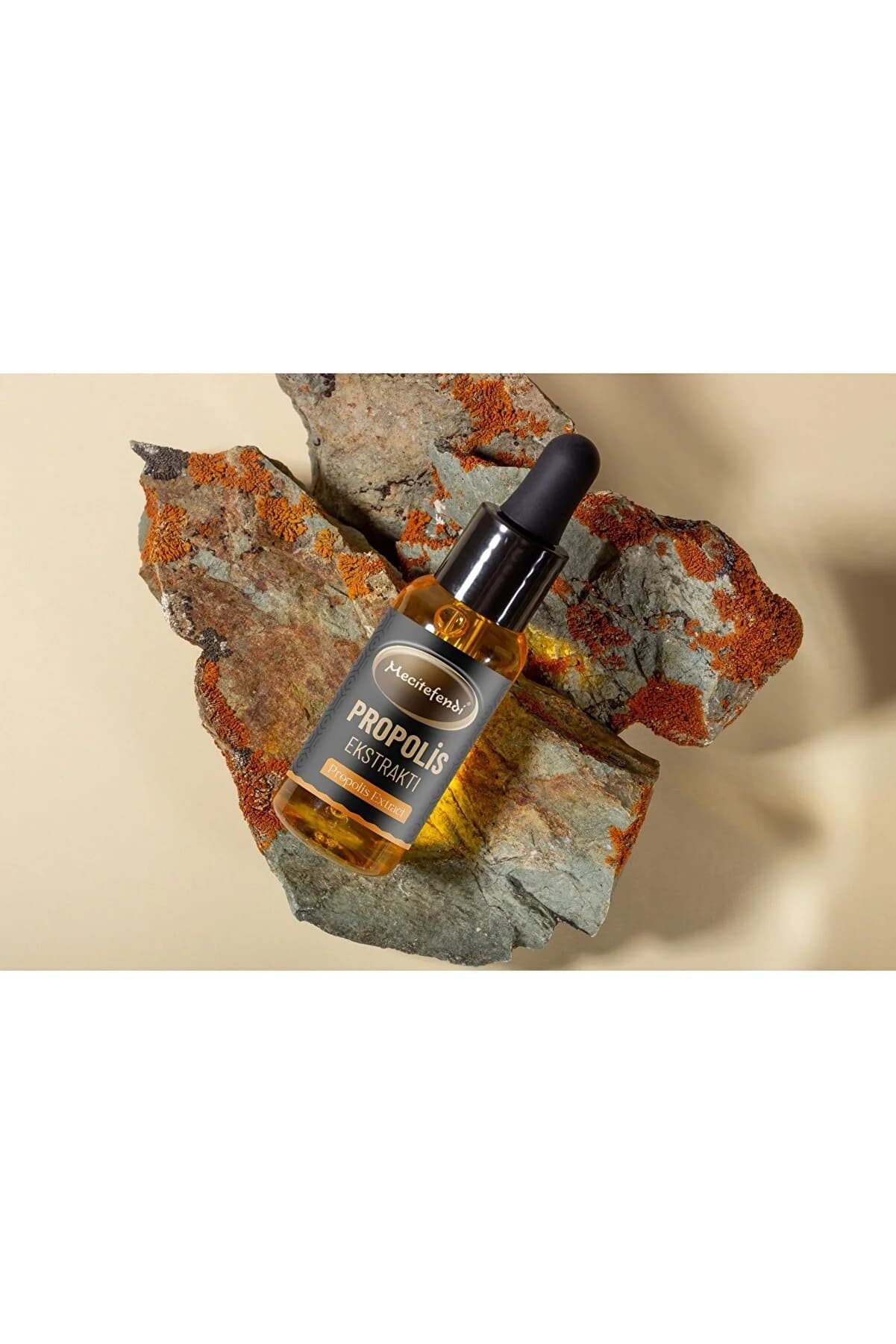 Mecitefendi Sıvı Propolis Ekstresi 30ml