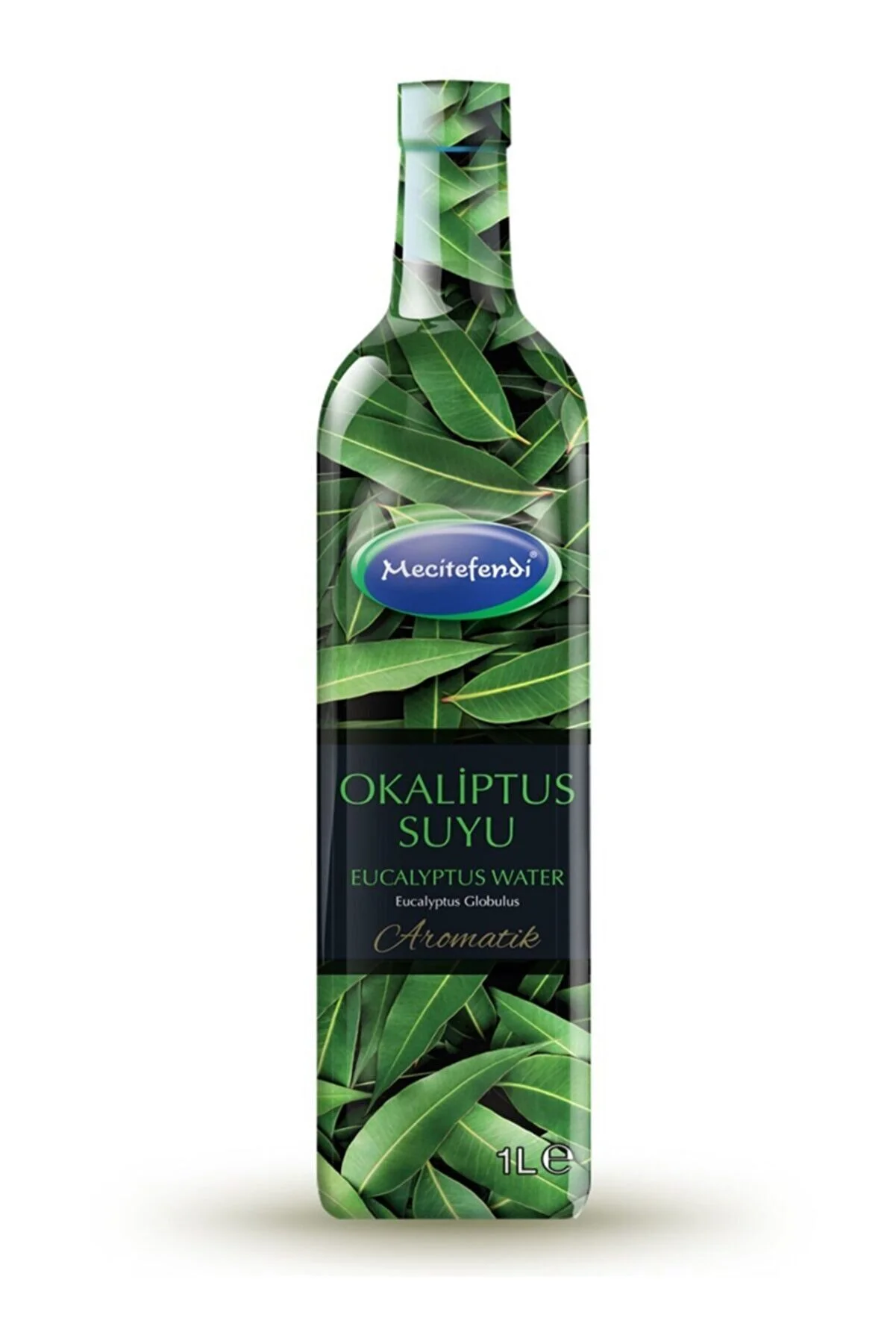 Mecitefendi Okaliptüs Suyu 1 lt