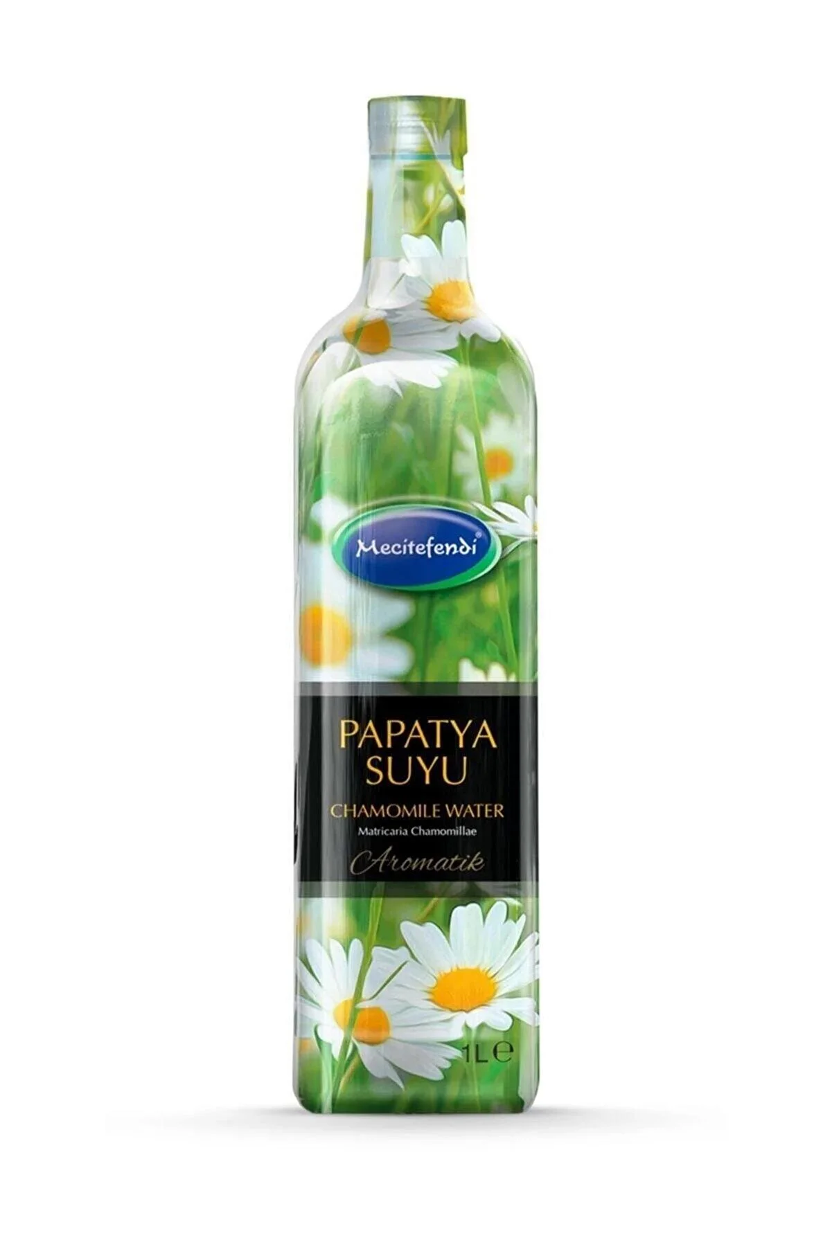 Genel Markalar PAPATYA SUYU 1 L