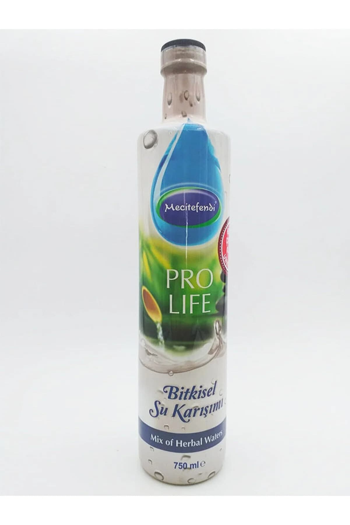 Mecitefendi Pro Life Bitki Suyu 750 ml
