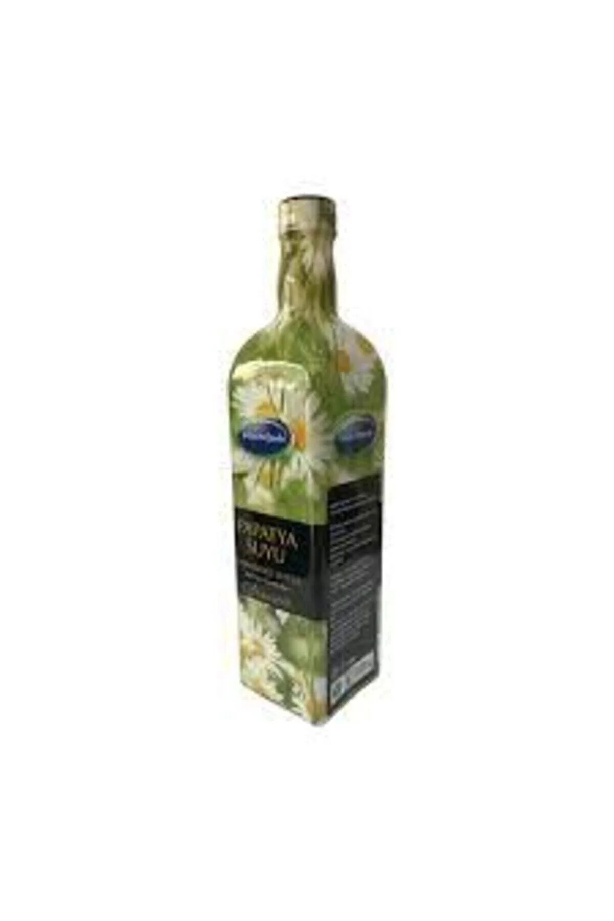 Mecitefendi Papatya Suyu Mecıtefendı 1 Lt
