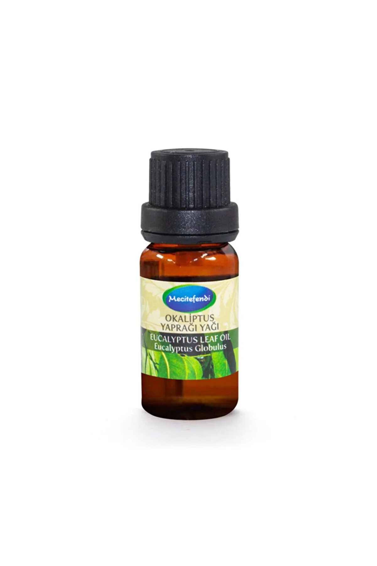 Mecitefendi Okaliptus Yağı 10 Ml