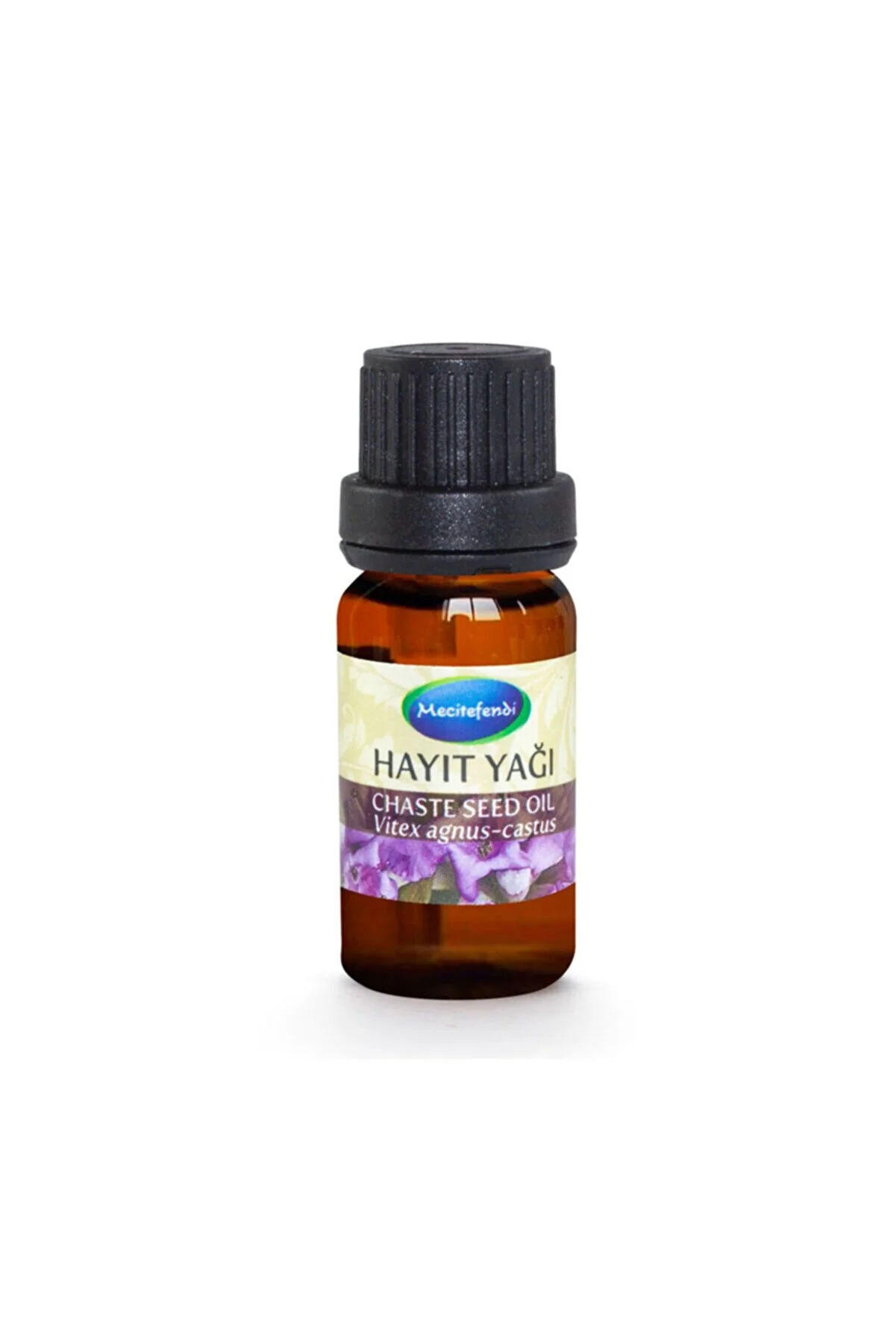 Mecitefendi Hayıt Tohumu Yağı 10 Ml