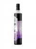 Şifahan Yerli Tohum Çörekotu Yağı 250 ml – Soğuk Sıkım, Doğal & Katkısız Şifahan Yerli Tohum Çörekotu Yağı 250 ml – Soğuk Sıkım, Doğal & Katkısız