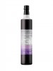 Şifahan Yerli Tohum Çörekotu Yağı 250 ml – Soğuk Sıkım, Doğal & Katkısız Şifahan Yerli Tohum Çörekotu Yağı 250 ml – Soğuk Sıkım, Doğal & Katkısız