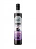 Şifahan Yerli Tohum Çörekotu Yağı 250 ml – Soğuk Sıkım, Doğal & Katkısız Şifahan Yerli Tohum Çörekotu Yağı 250 ml – Soğuk Sıkım, Doğal & Katkısız