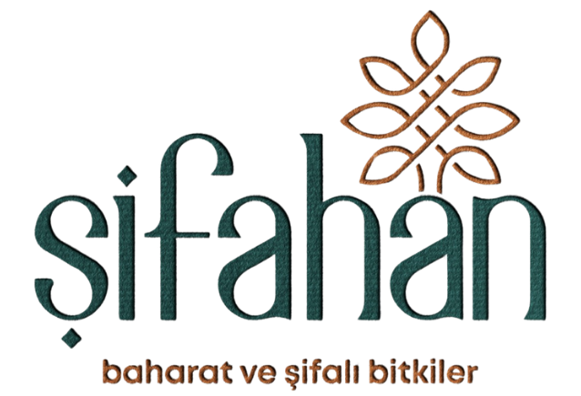 Şifahan