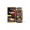 Aksuvital Ginseng Ekstraktlı Macun Epimedium İlaveli – 300 gr