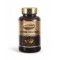 MECİTEFENDİ ÇÖREK OTU YAĞI İÇEREN TAKVİYE EDİCİ GIDA (80 Kapsül* 1300mg)