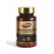 Mecitefendi Saw Palmetto (Cüce Palmiye) Ekstresi İçeren Takviye Edici Gıda - 60 Kapsül (580 mg)