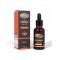 Mecitefendi Sıvı Propolis Ekstresi - 30 ml