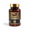 Mecitefendi Vitamin B12 İçeren Takviye Edici Gıda - 60 Kapsül (730 mg)