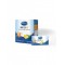 Mecitefendi Winter Hot Nane Limon Aromalı İçecek Tozu - 200g