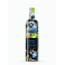 MECİTEFENDİ ARDIÇ SUYU 1L