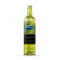 MECİTEFENDİ ÇAKŞIR KÖKÜ SUYU 1 LT