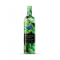 MECITEFENDI ENGİNAR SUYU 1LT