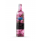 Mecitefendi Funda Suyu 1 LT