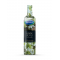 MECİTEFENDİ KEKİK SUYU 1LT