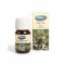 Mecitefendi Adaçayı Yağı 10 ml – %100 Saf ve Doğal