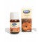 Mecitefendi Aynısefa Yağı 20 ML