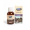 Mecitefendi Balık Yağı (50 Ml)